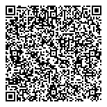 Town Country Dry Cleaners Ltd. QR vCard