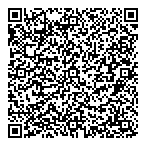 Sobey's Store Inc. QR vCard