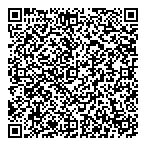 Clark's Car Wash QR vCard