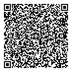 Cookies For You QR vCard