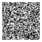 V O N Woodstock Branch QR vCard