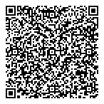 TarpRite Inc. QR vCard