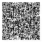 Lollipop Corner QR vCard