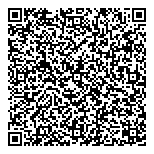 Queen Victoria Bed Breakfast QR vCard