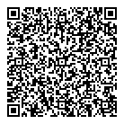 Bowlacade QR vCard