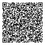 Barb's Bake Shop QR vCard