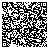 Neal J Automotive Parts Accessories Ltd. QR vCard