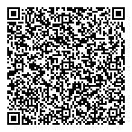 Picnic Passion QR vCard