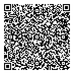 Td Canada Trust QR vCard