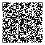 Off The Wall Graphics QR vCard