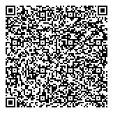 CoOperators Insurance Financial Services The QR vCard