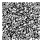Macelwain Dale Dr QR vCard