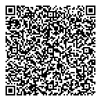 Teyrey's Tidy Tails QR vCard