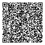 Yvon Pet Grooming QR vCard