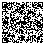 Call's Towing QR vCard