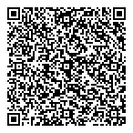 Kilam Properties QR vCard