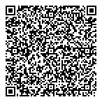 Pizza Shippagan QR vCard