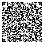 Quillodrome Shippegan Inc. QR vCard