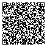 Ecole Peninsule Education QR vCard