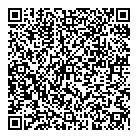 Video Katou QR vCard