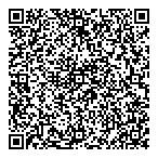 RenoFlo ltee QR vCard