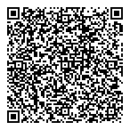 Beth's Hairstyling QR vCard