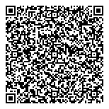 KNOX Contracting Limited QR vCard