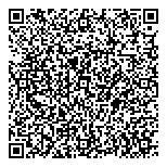 Rod Co Service Centre QR vCard