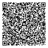 Janet Kilfillen QR vCard