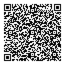B Leger QR vCard
