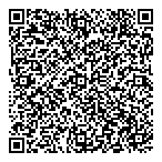 Quilles des Iles inc QR vCard