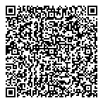 Shoppers Drug Mart QR vCard