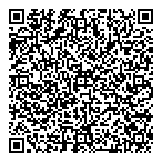 F D Electrique QR vCard