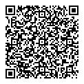 Theophile Gionet QR vCard