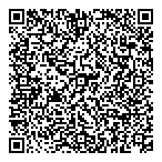 Clinic Massotherapie QR vCard