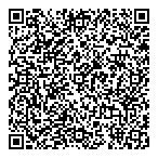 Centre Communautaire QR vCard