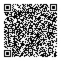 Honore Forbes QR vCard