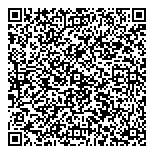 Sophie's All Paws Pet Grooming QR vCard