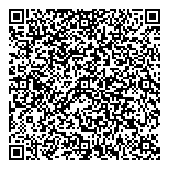 Toitures G R Duguay Roofing QR vCard