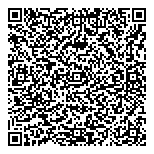 R Rossignol & Sons Ltd. QR vCard