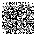 Tobique Valley Outfitters Ltd. QR vCard