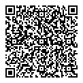 Shirley Paget QR vCard