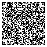 Napa Auto Parts  Shaw Auto Supply Ltd. QR vCard