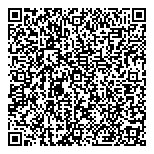 M K Reid & Son Limited QR vCard