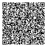 Lily Of The Valley Floral Centre QR vCard