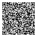 Marco Page QR vCard