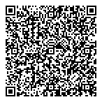 Green Auto Body QR vCard