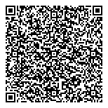 Winston Burgoyne's Auto Repair QR vCard