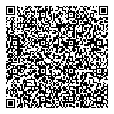 Briggs Engineered Wood Products Inc. QR vCard