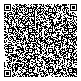 Fredericton Autism Centre For EducationFACE QR vCard